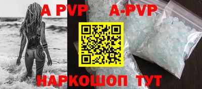 гидра Будённовск